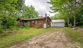 13150 MO-19, Alton, MO 65606