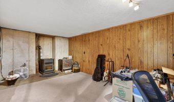 2458 Adrianne Way, American Falls, ID 83211
