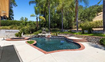 3728 Park Colony Ct, Agoura Hills, CA 91301