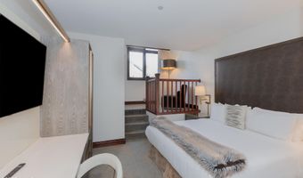 26 Avondale Ln 104-H, Beaver Creek, CO 81620