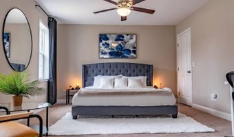 209 S Pine St, Aberdeen, NC 28315