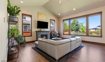 1920 Marias, Bozeman, MT 59718