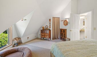 18698 CORNETT Rd, Brookings, OR 97415
