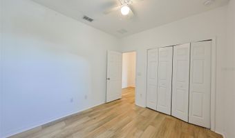 6222 CAMINO Dr, Apollo Beach, FL 33572