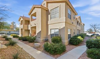 520 Arrowhead Trl 522, Henderson, NV 89015