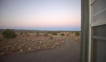 87 County Road 5311, Concho, AZ 85924