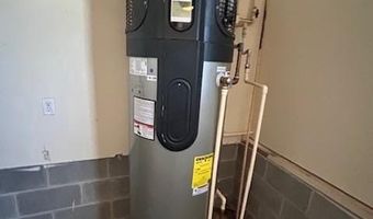 11408 LAUREL Rd, Laurel, DE 19956