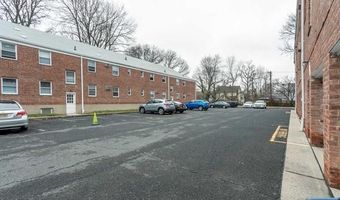 50 S First St, Bergenfield, NJ 07621