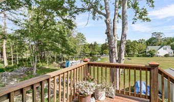 107 Jacks Ln, Bonneau, SC 29431