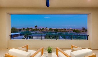 10637 Patina Hills Ct, Las Vegas, NV 89135