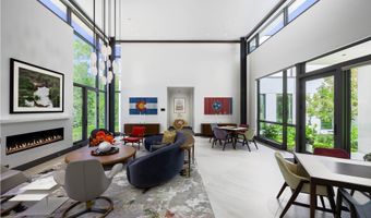1411 Crystal Lake Rd, Aspen, CO 81611
