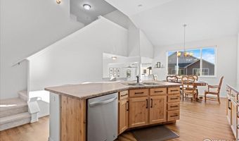 1525 Skimmer St, Berthoud, CO 80513