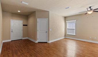 10753 NW 65TH Way, Alachua, FL 32615