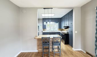 246 E Rooney Ave, Appleton, MN 56208