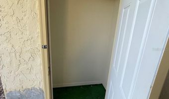 6400 NW 106TH Pl 1, Alachua, FL 32615