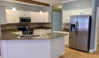 3902 SW Greyhawk Dr, Bentonville, AR 72713