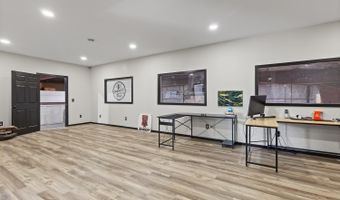 3818 E US 223 Hwy, Adrian, MI 49221