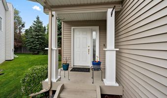 2431 Harbor Landing Cir, Anchorage, AK 99515