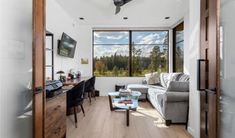 48 Eagle Rock Dr, Bigfork, MT 59911