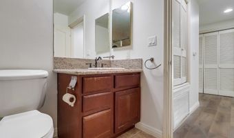 700 S Ardmore Ave 204, Los Angeles, CA 90005