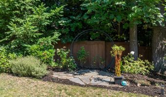16403 SW SNOWY OWL Ln, Beaverton, OR 97007