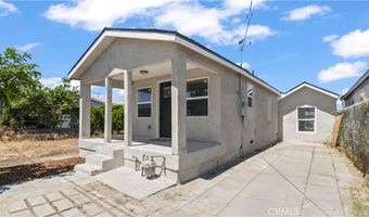 1563 E 119th, Los Angeles, CA 90059