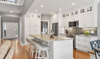 28 Brook Ln 28, Berlin, MA 01503