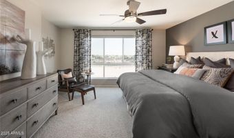 1250 N Abbey Ln 211, Chandler, AZ 85226