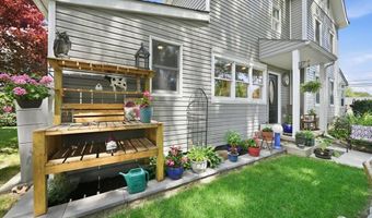 504 HARVEY Rd, Claymont, DE 19703