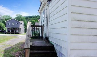 252 Florida Ave, Amsterdam, NY 12010