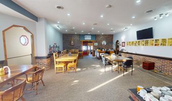 3 N Main, Alta, IA 51002