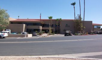 6381 S Championship Dr, Chandler, AZ 85249