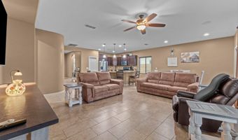 26011 W WAHALLA Ln, Buckeye, AZ 85396