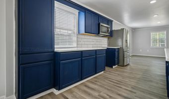 2615 CO RD 16, Arley, AL 35541