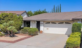 2157 Pepper Tree Pl, Escondido, CA 92026