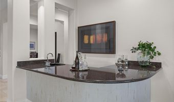 1805 Prichard Ave, Henderson, NV 89052