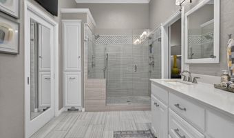 4003 Rive Ln, Addison, TX 75001