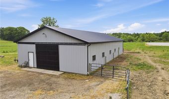 6246 Slater Rd, Andover, OH 44003