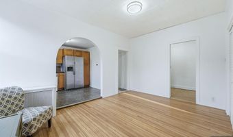 71 Newark Ave, Belleville, NJ 07109