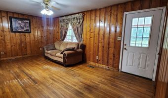 368 DODD Rd, Altoona, AL 35952