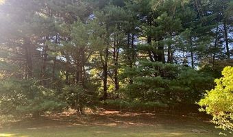 1694 CEDAR TOP Rd, Reading, PA 19607