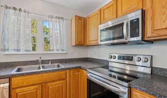 2945 RAKING LEAF Dr, Abingdon, MD 21009