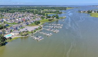 33319 BAYBERRY Ct, Dagsboro, DE 19939