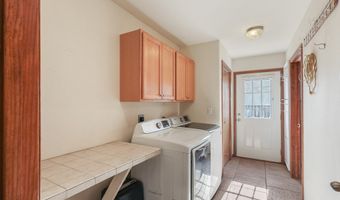 1104 W Eagle Pass, Alpine, TX 79830