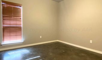 9608 SYDNEY Dr, Amarillo, TX 79119