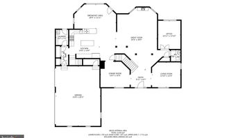 15425 CONRAD SPRING Rd, Boyds, MD 20841