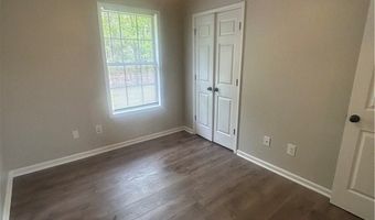 111 Premiere Ct, Anderson, SC 29624