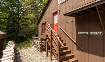 21 Hulberts Way, Bar Harbor, ME 04609