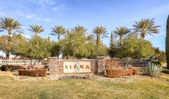4987 Pensier St, Las Vegas, NV 89135