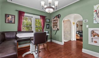 536 N MEADE St, Appleton, WI 54911